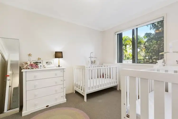 Seventh view of Homely unit listing, 3/468-470 Coolangatta Road, Tugun QLD 4224