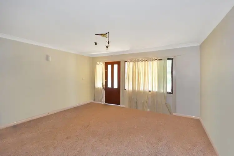 Seventh view of Homely house listing, 39 Jaeger Avenue, Gunnedah NSW 2380
