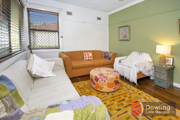 Sixth view of Homely house listing, 113 Lorna Street, Waratah NSW 2298