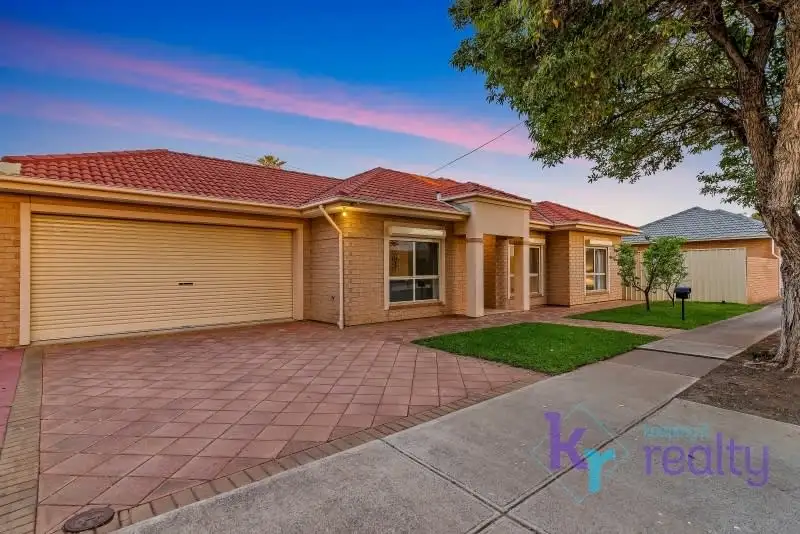 Main view of Homely house listing, 15 Winchester Avenue, Hove SA 5048