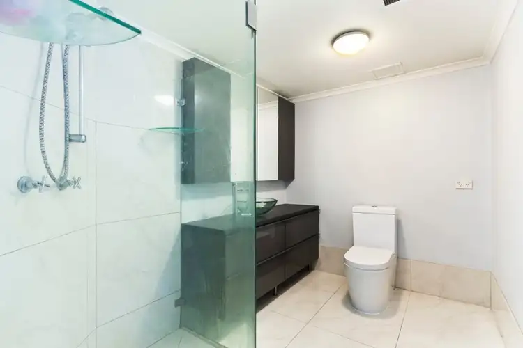 Fourth view of Homely apartment listing, 64/362 Mitchell Road, Alexandria NSW 2015