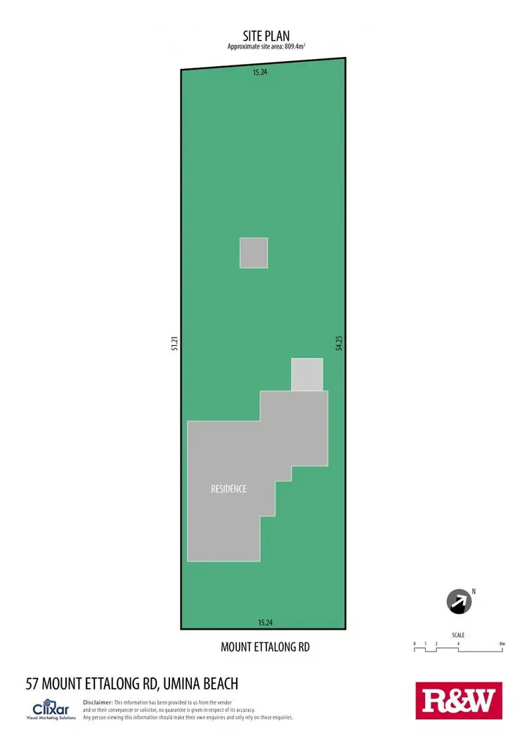 Sixth view of Homely house listing, 57 Mt Ettalong Road, Umina Beach NSW 2257