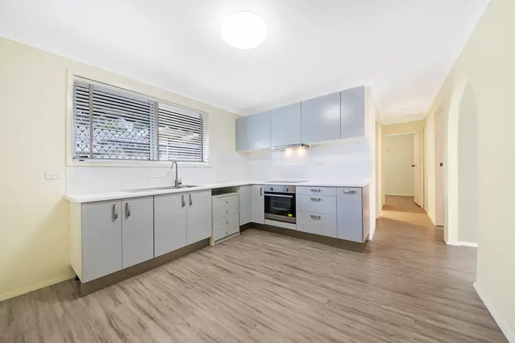 Fourth view of Homely villa listing, 3/33 Edward Street, Woy Woy NSW 2256