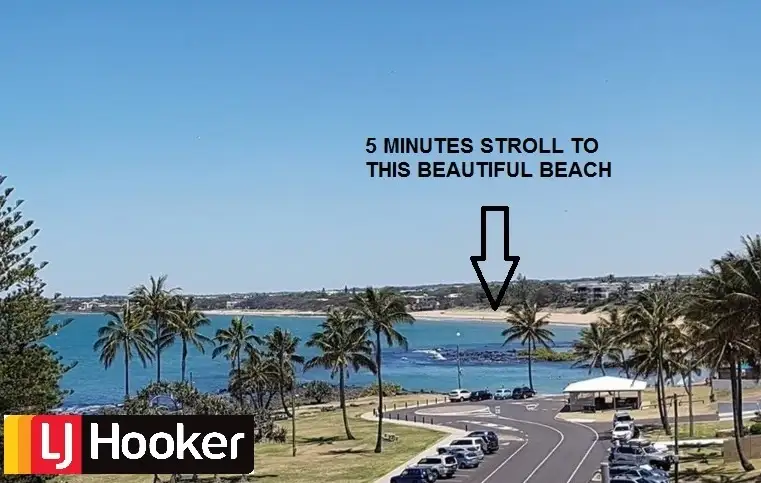 Main view of Homely house listing, 12 Jesse Court, Bargara QLD 4670