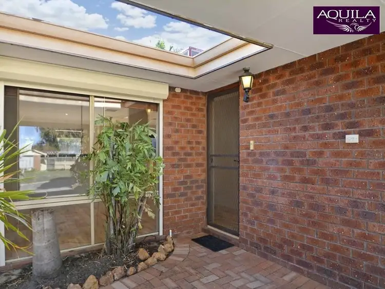 Third view of Homely house listing, 20 Edwards Entrance, Stratton WA 6056