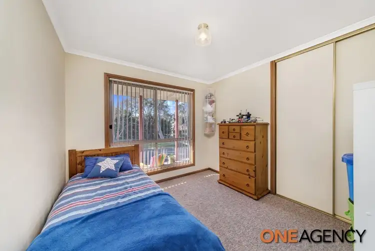 Sixth view of Homely house listing, 8 Hume Street, Gunning NSW 2581