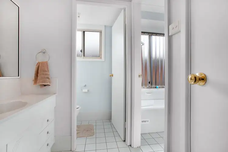 Fifth view of Homely house listing, 68 Waterbush Crescent, Woodberry NSW 2322