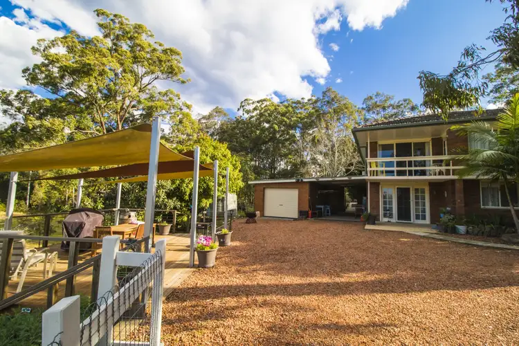 Fourth view of Homely rural property listing, 6589 The Bucketts Way, Tinonee NSW 2430