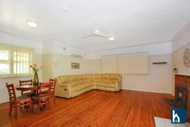 Second view of Homely house listing, 70 Stock Road, Gunnedah NSW 2380