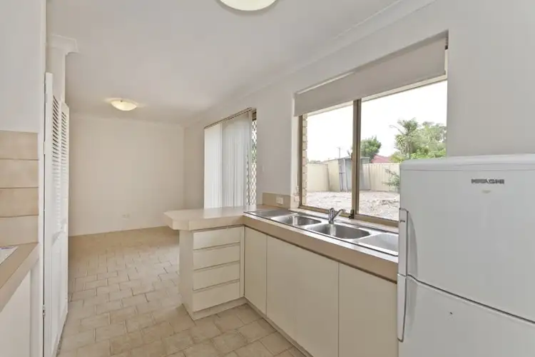 Fourth view of Homely house listing, 5 Maclarty Way, High Wycombe WA 6057