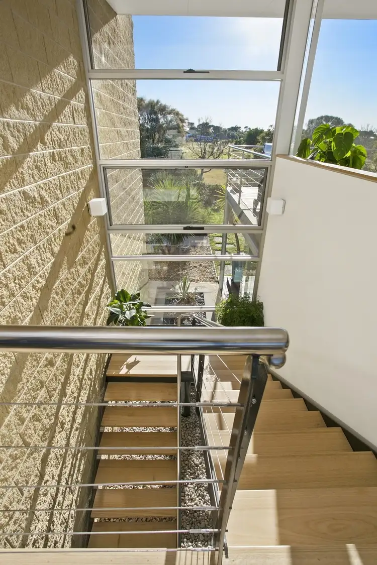 Fourth view of Homely house listing, 46 Fourteenth Road, Barwon Heads VIC 3227