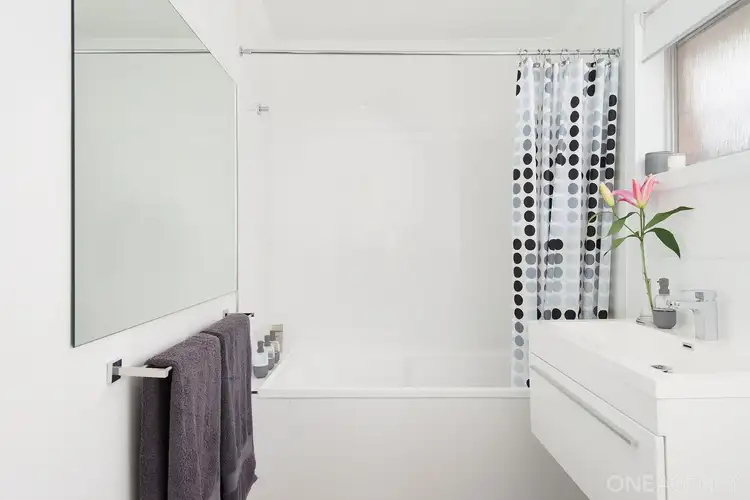 Fourth view of Homely house listing, 2 Waveney Street, South Launceston TAS 7249