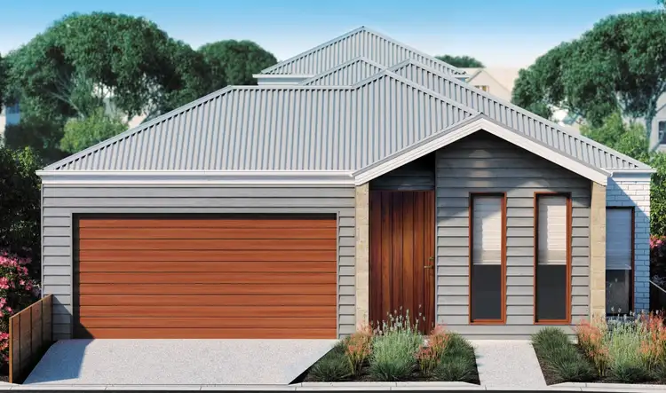 15 Bell Street, Ocean Grove VIC 3226