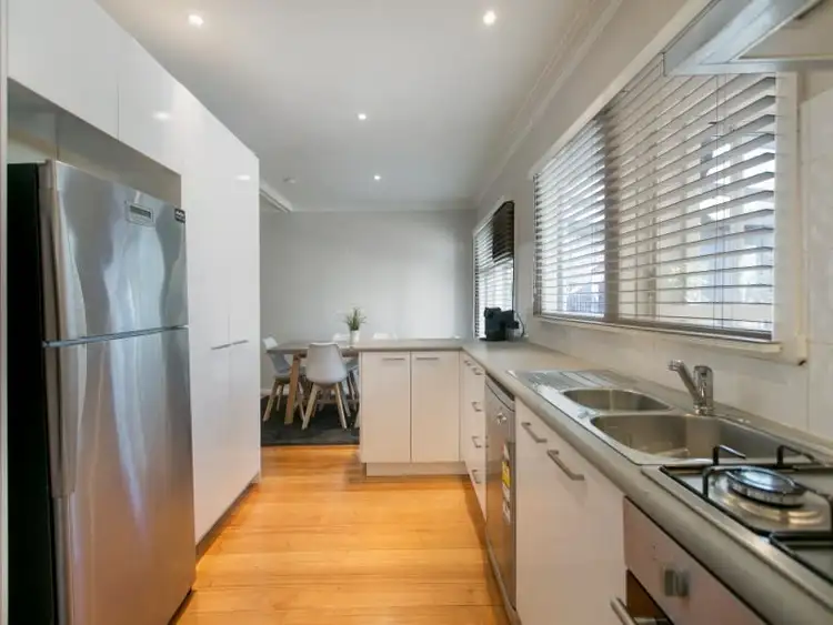 Sixth view of Homely house listing, 15 Inglis Avenue, Frankston VIC 3199