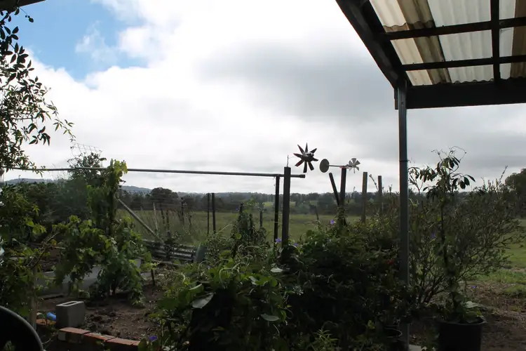 Fifth view of Homely house listing, 11 Queen Street, Hillgrove NSW 2350