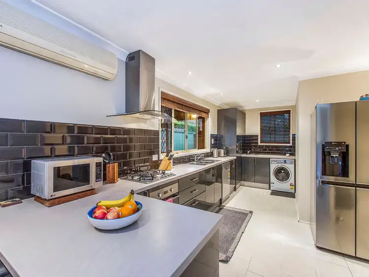Main view of Homely house listing, 26 Nelimah Close, Narara NSW 2250