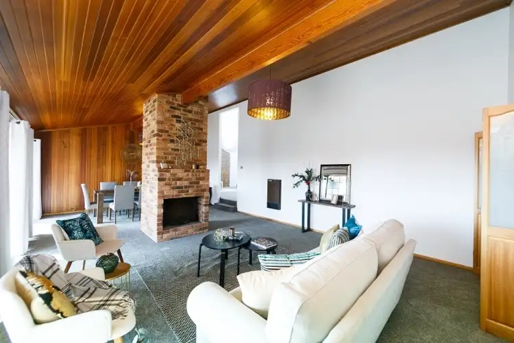 Sixth view of Homely house listing, 28 McKail Crescent, Stirling ACT 2611