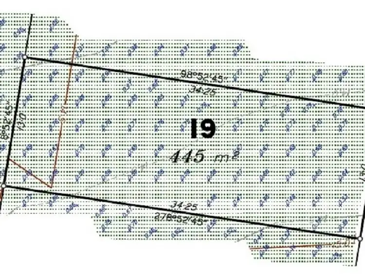 Lot 19 Chikameena Street, Logan Reserve QLD 4133