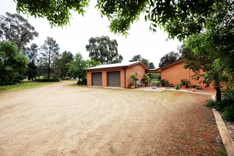 Seventh view of Homely house listing, 1-9 Iverach Street, Coolamon NSW 2701