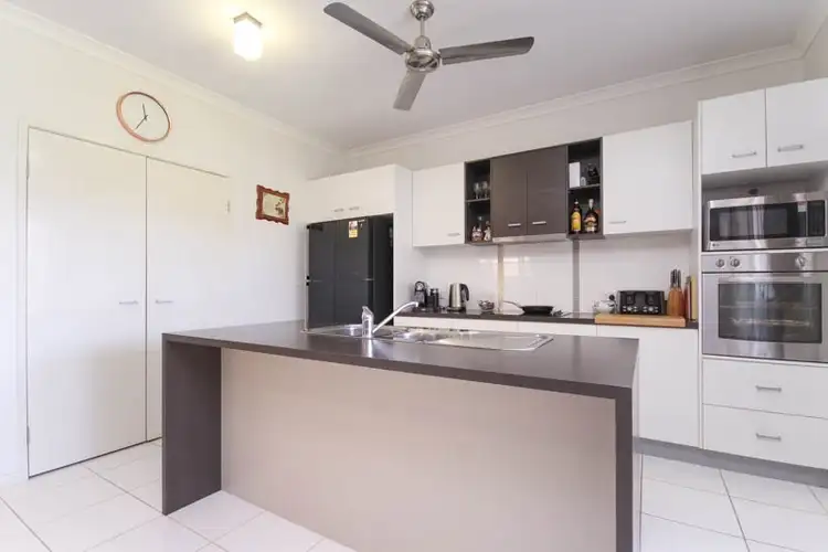 Second view of Homely house listing, 22 Nebo Street, Caloundra West QLD 4551