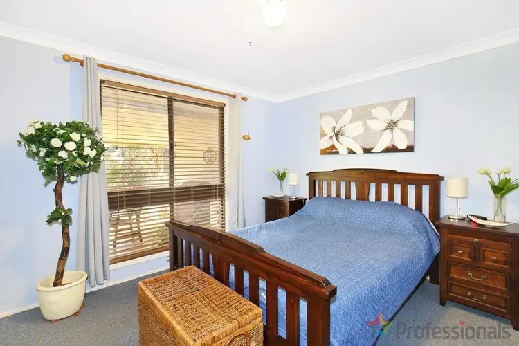 Second view of Homely house listing, 72 Bilga Road, Armidale NSW 2350
