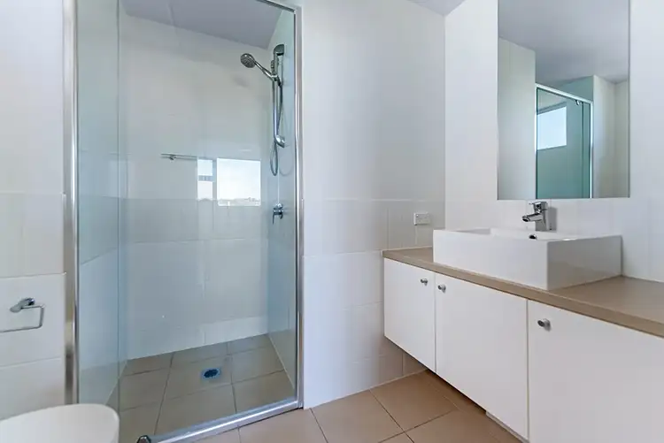 Seventh view of Homely apartment listing, 282/129 Laver Dr, Robina QLD 4226