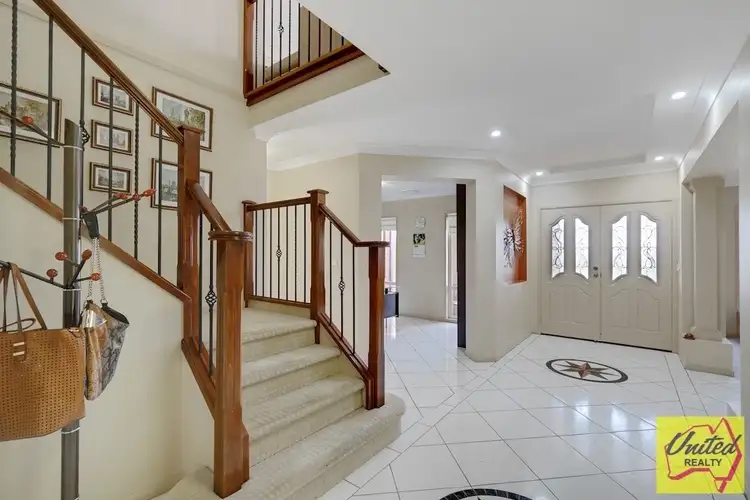 Seventh view of Homely rural property listing, 13 Baldwin Close, Ellis Lane NSW 2570