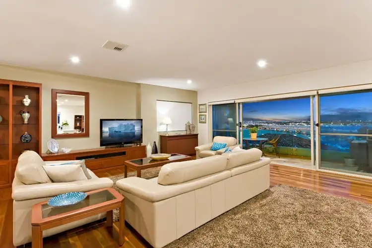 Fourth view of Homely retirement listing, 16/1-9 Florida Street, Sylvania NSW 2224