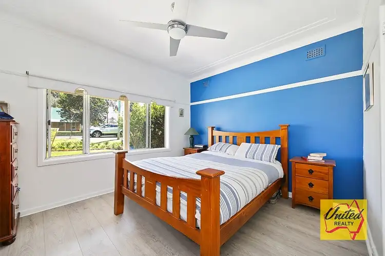 Fifth view of Homely house listing, 20 Merlin Street, The Oaks NSW 2570
