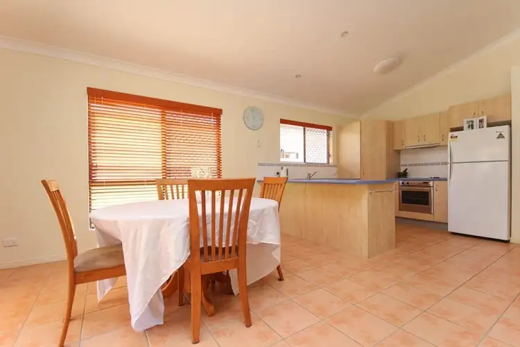 Fourth view of Homely house listing, 18 Kilbride Court, Caloundra West QLD 4551