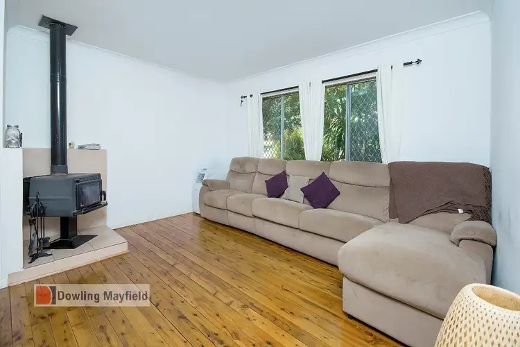 Fifth view of Homely house listing, 14 Gistford Avenue, New Lambton Heights NSW 2305