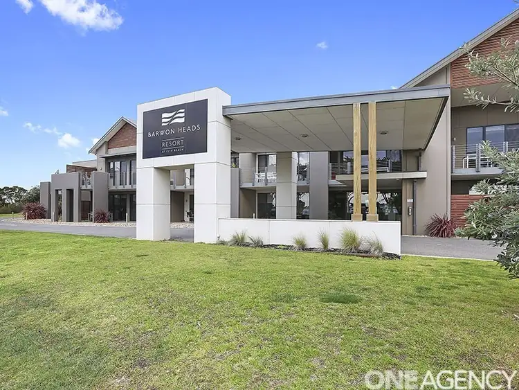 Seventh view of Homely apartment listing, 65/33 Fourteenth Rd, Barwon Heads VIC 3227
