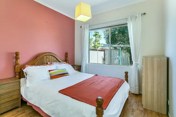 Second view of Homely house listing, 19 Benthall Avenue, Oakden SA 5086