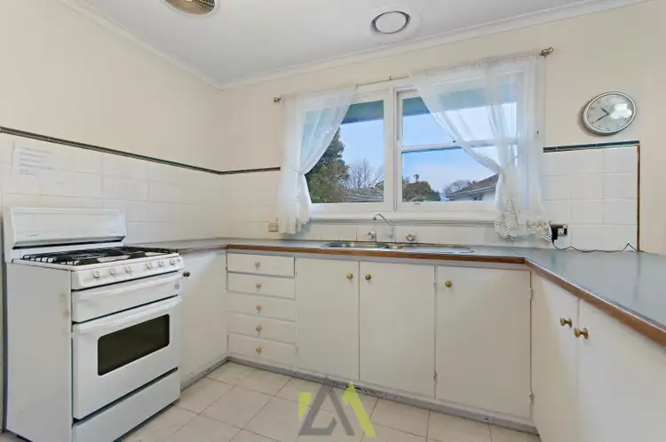 Fourth view of Homely house listing, 25 Helvetia Court, Frankston VIC 3199