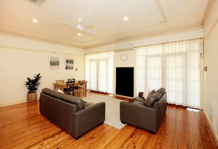 Fourth view of Homely house listing, 62 Urana Street, Wagga Wagga NSW 2650