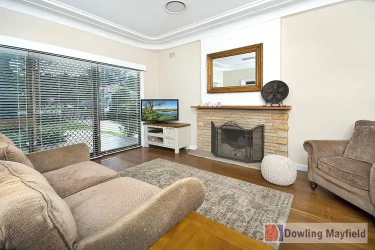 Fifth view of Homely house listing, 250 Christo Road, Waratah NSW 2298