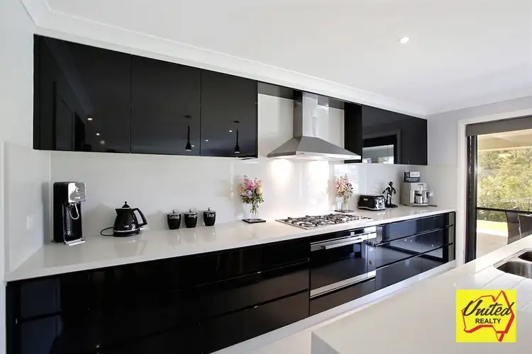 Fifth view of Homely house listing, Address available on request