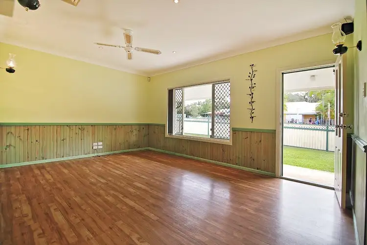 Third view of Homely house listing, 2 Rushworth Street, Worongary QLD 4213