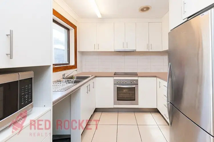 Third view of Homely house listing, 7 Brompton Street, Rochedale South QLD 4123