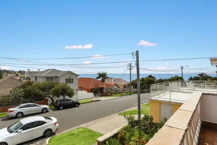 Fifth view of Homely house listing, 276 Military Road, Dover Heights NSW 2030