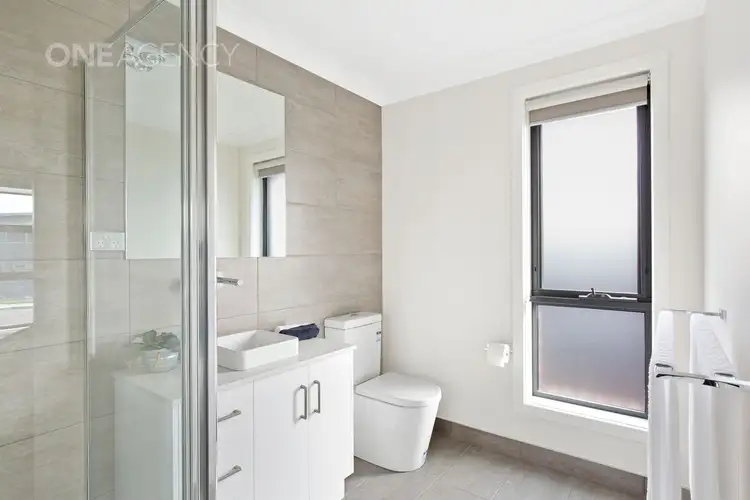 Fifth view of Homely house listing, 78 Southgate Drive, Kings Meadows TAS 7249