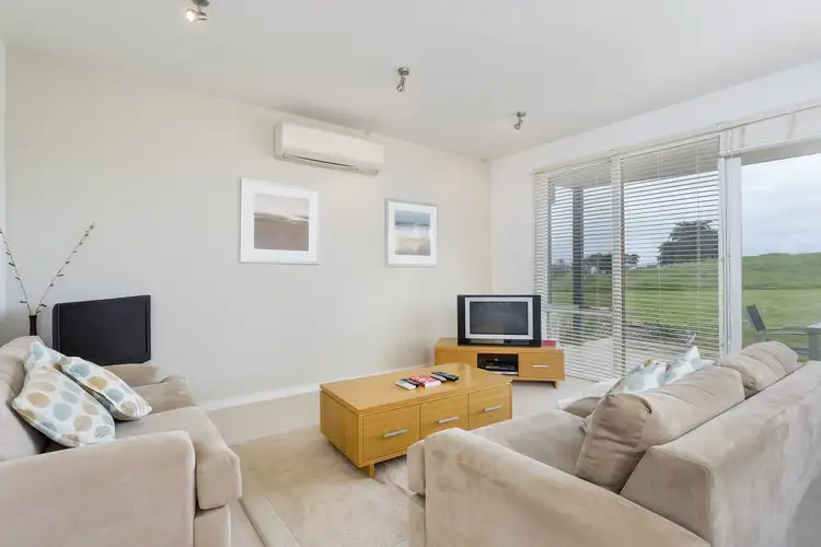 Fifth view of Homely apartment listing, 6/110 Tomara Drive, Barwon Heads VIC 3227