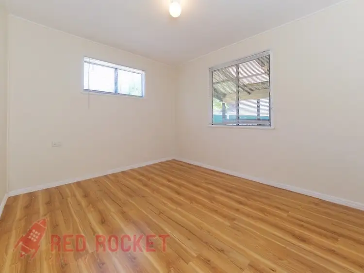 Seventh view of Homely house listing, 8 Waratah Street, Woodridge QLD 4114