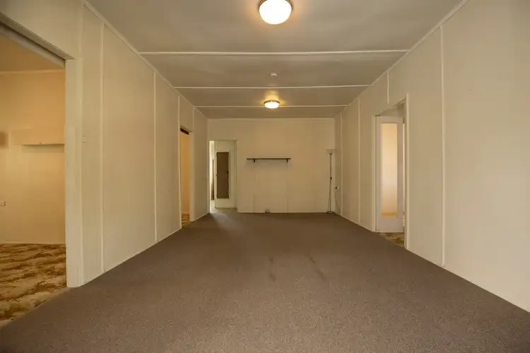 Sixth view of Homely house listing, 43 Hanbury Street, Bundaberg North QLD 4670