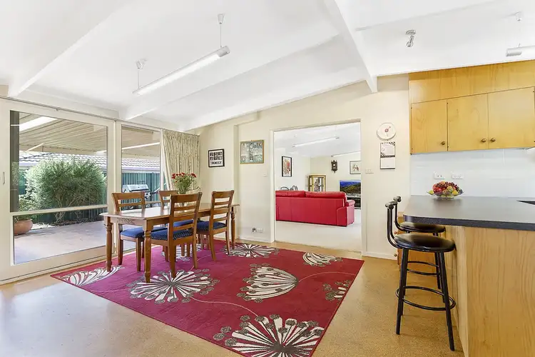 49 Morgan Crescent, Thurgoona NSW 2640