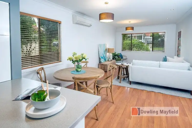 Fifth view of Homely house listing, 9 Thornton Avenue, Mayfield West NSW 2304