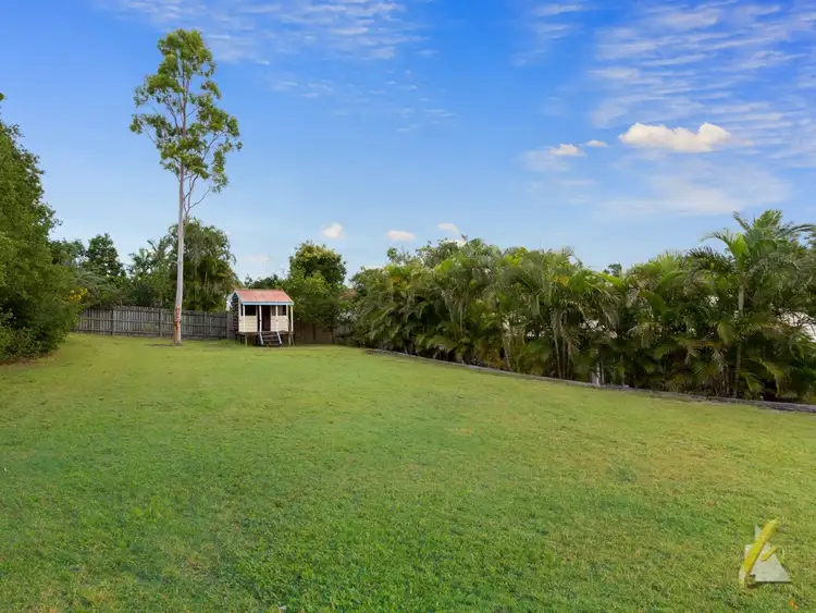 Sixth view of Homely house listing, 132 Pioneer Crescent, Bellbowrie QLD 4070