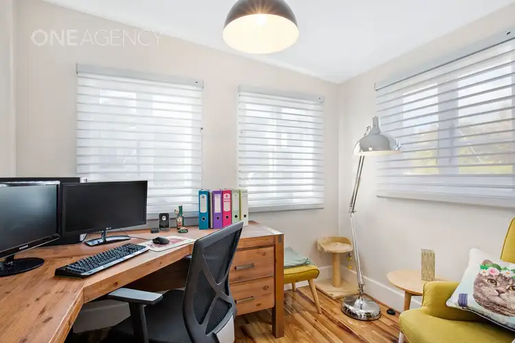 Sixth view of Homely house listing, 60 Meredith Crescent, South Launceston TAS 7249