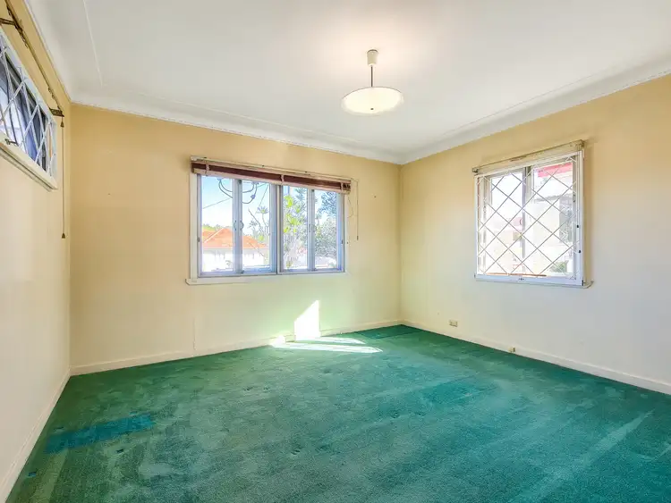Fifth view of Homely house listing, 41 Trouts Road, Everton Park QLD 4053