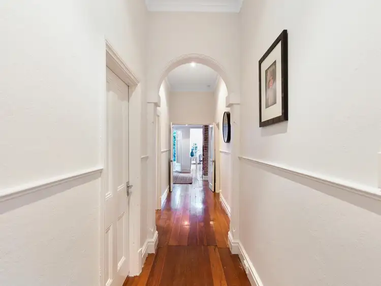 Third view of Homely house listing, 3 Charles Street, Shenton Park WA 6008